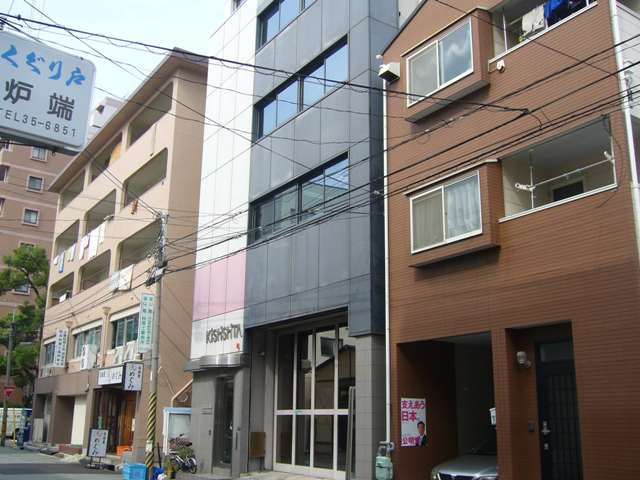 キシシタ建資株式会社