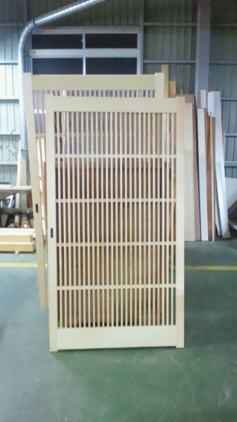 有限会社近藤建具店